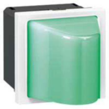Legrand 078562