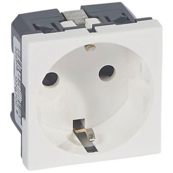 Legrand 078702