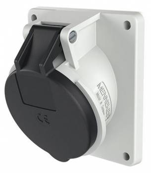 Mennekes 2765A