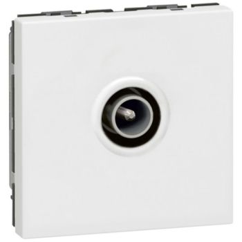 Legrand 078782