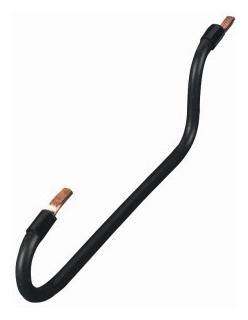 Eaton 215611