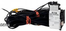 Moeller 271609