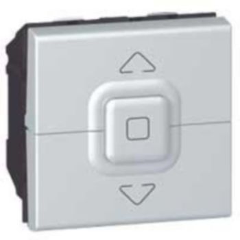 Legrand 079226