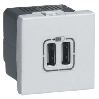 Legrand 079394