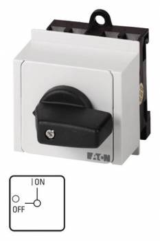 Moeller 016722