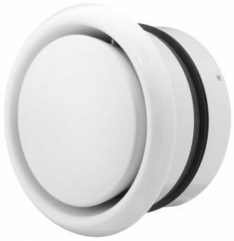 Helios Ventilatoren 2630