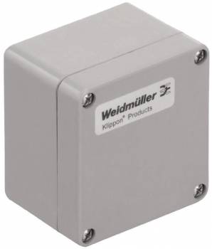 Weidmüller 1305810000