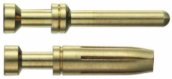 Harting 09330006139