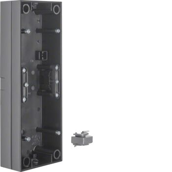 Berker 10438935