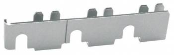 HAGER HZT532