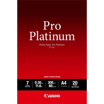 Canon 2768B016