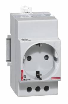 Legrand 004285