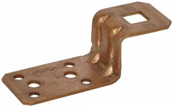 DEHN 377017