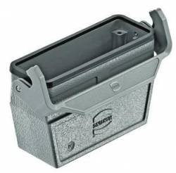 Harting 19300240757