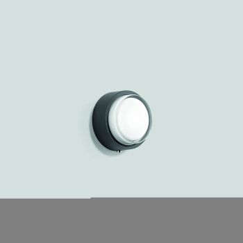 BEGA Gantenbrink 24037K4