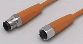 Ifm Electronic EVT042