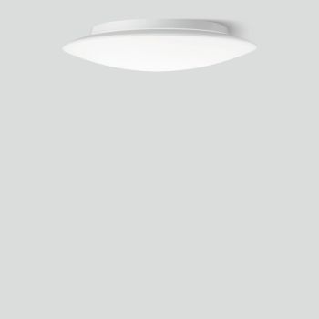 BEGA Gantenbrink 50466K3