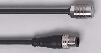 Ifm Electronic VSA002