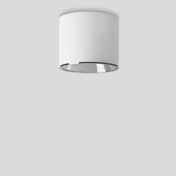 BEGA Gantenbrink 50491.1K3