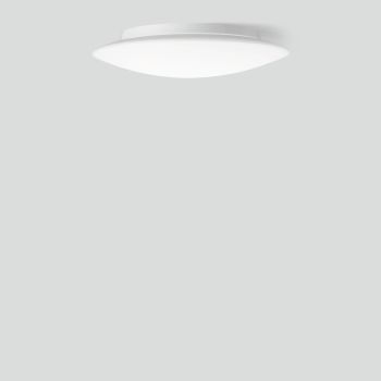 BEGA Gantenbrink 50507K3