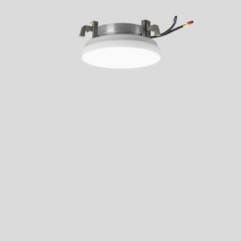BEGA Gantenbrink 50527K3