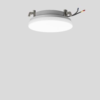 BEGA Gantenbrink 50528K4