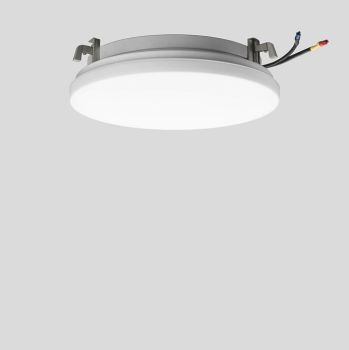 BEGA Gantenbrink 50529K3