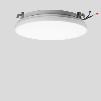 BEGA Gantenbrink 50530K4