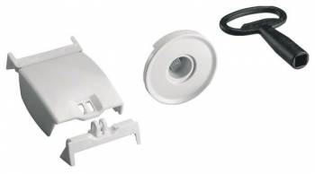 HAGER FZ822N