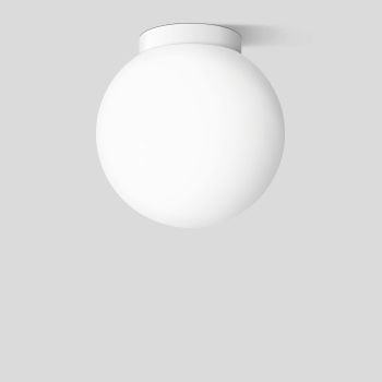 BEGA Gantenbrink 50540K3