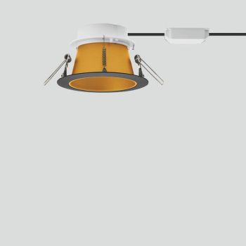 BEGA Gantenbrink 50576.4K3
