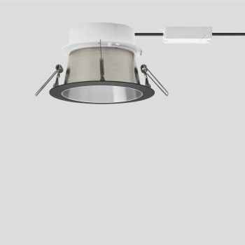BEGA Gantenbrink 50577.2K3