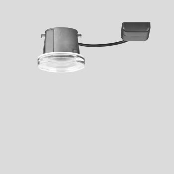 BEGA Gantenbrink 50593K3