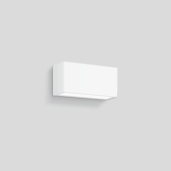 BEGA Gantenbrink 50594.1K3