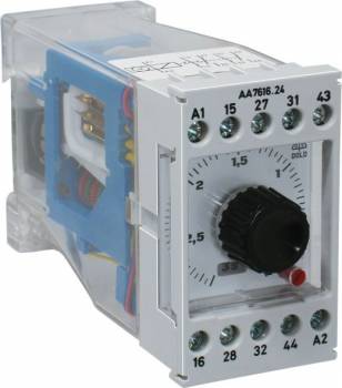 E.Dold & Soehne KG 0000697
