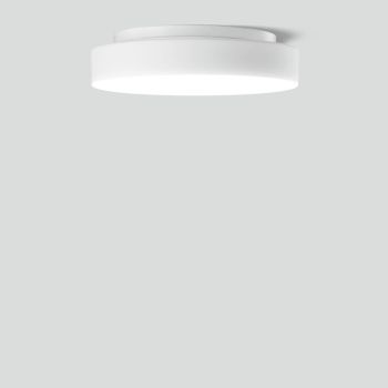 BEGA Gantenbrink 50651K3
