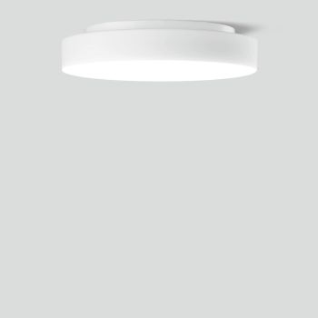 BEGA Gantenbrink 50652K3