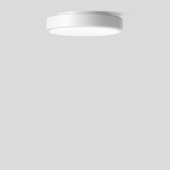 BEGA Gantenbrink 50653.1PK3