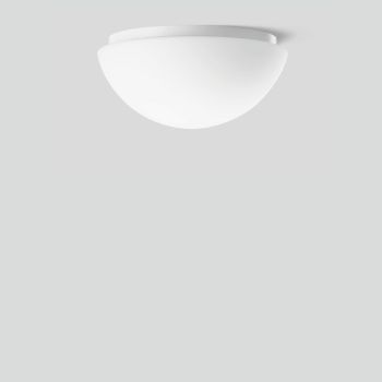BEGA Gantenbrink 50659K3