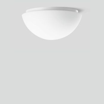 BEGA Gantenbrink 50660K3