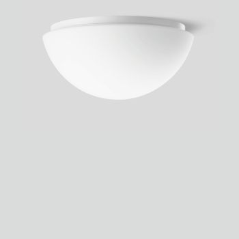 BEGA Gantenbrink 50661K3