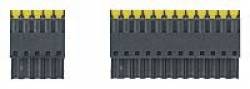 Pilz 0402302