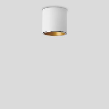 BEGA Gantenbrink 50677.4K3