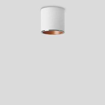 BEGA Gantenbrink 50677.6K3