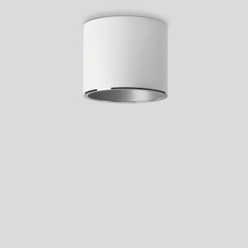 BEGA Gantenbrink 50679.2K3