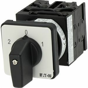 Eaton 013884