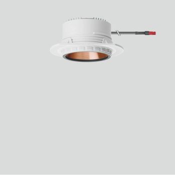 BEGA Gantenbrink 50684.6K3