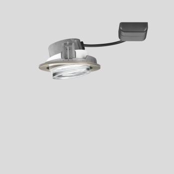 BEGA Gantenbrink 50714.2K3