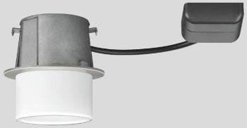 BEGA Gantenbrink 50716.2K3