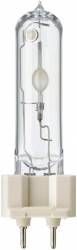 Philips 16364000